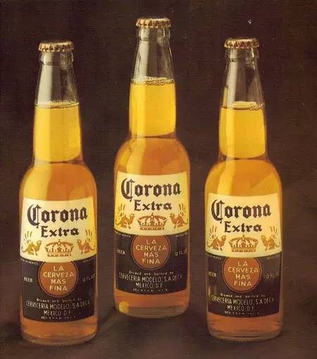 盤點(diǎn)世界頂級(jí)啤酒，你喝過幾種？